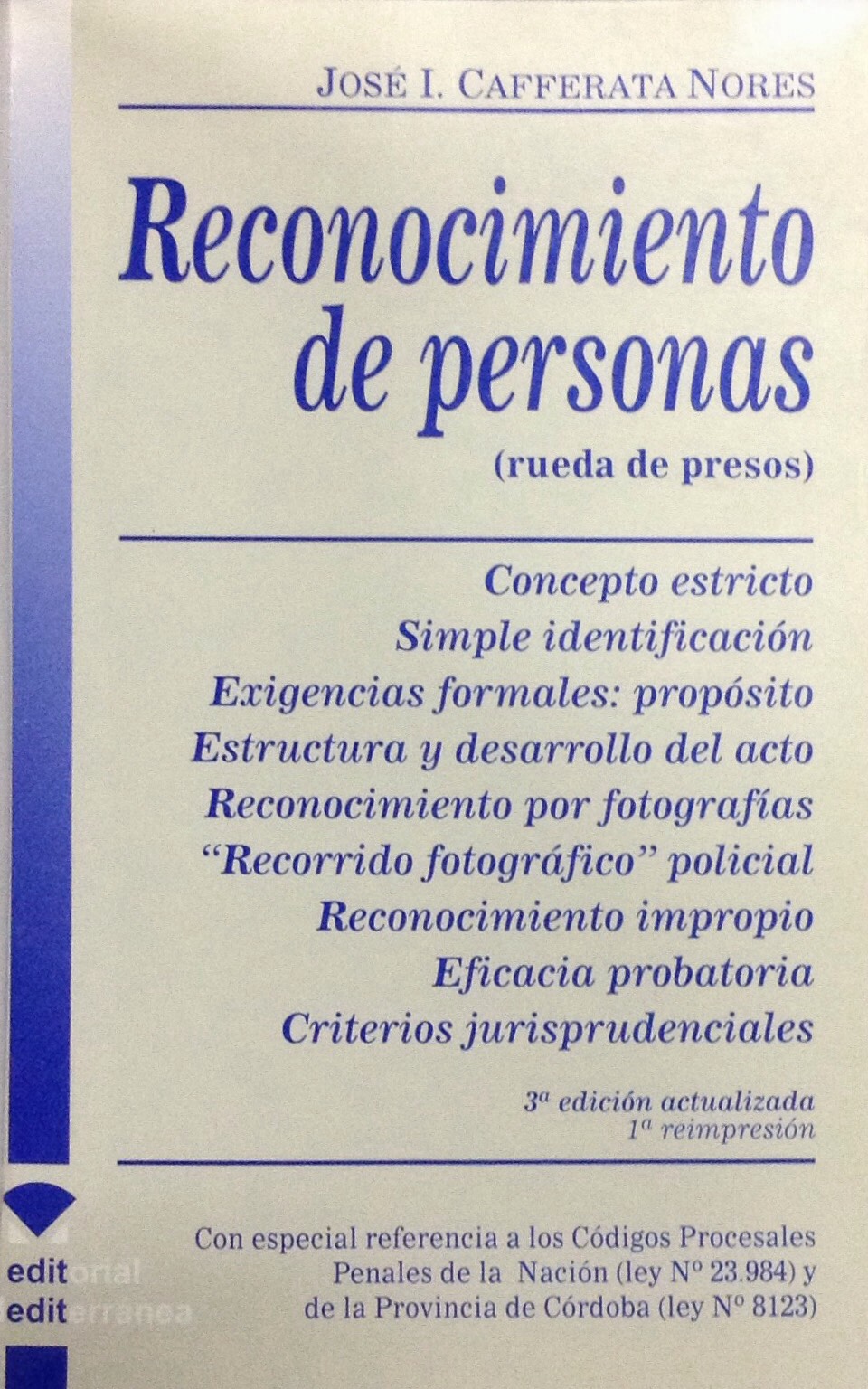 Libro